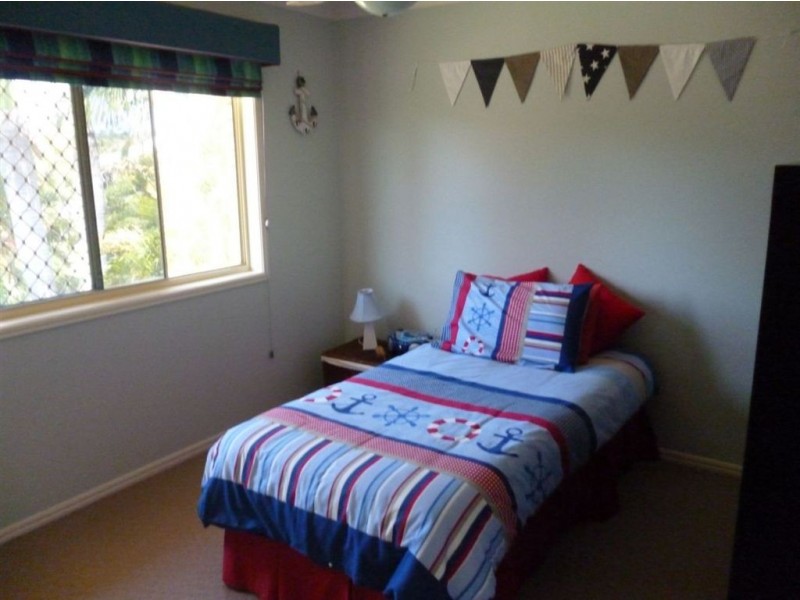 474 Westlake Drive, Riverhills QLD 4074