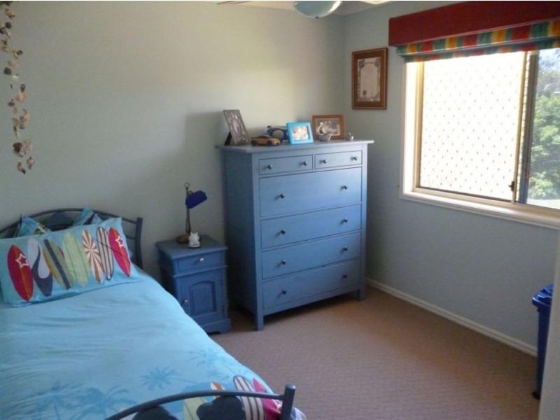 474 Westlake Drive, Riverhills QLD 4074