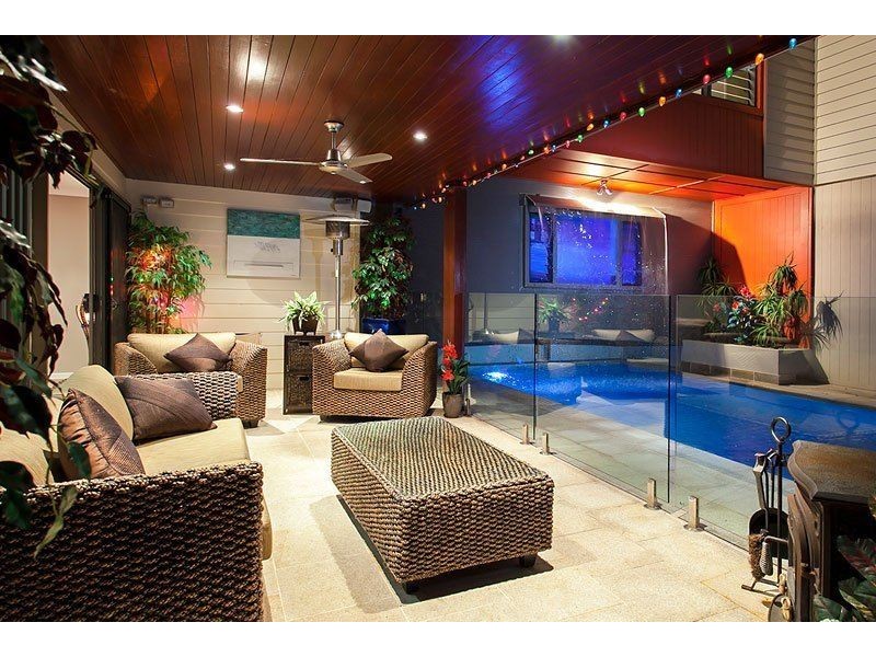 4 The Reach Court, Springfield Lakes QLD 4300