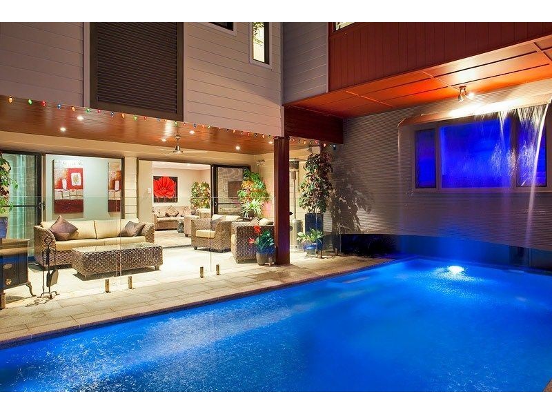 4 The Reach Court, Springfield Lakes QLD 4300