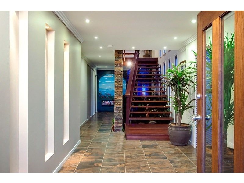 4 The Reach Court, Springfield Lakes QLD 4300