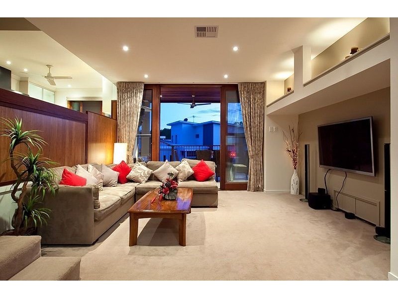 4 The Reach Court, Springfield Lakes QLD 4300