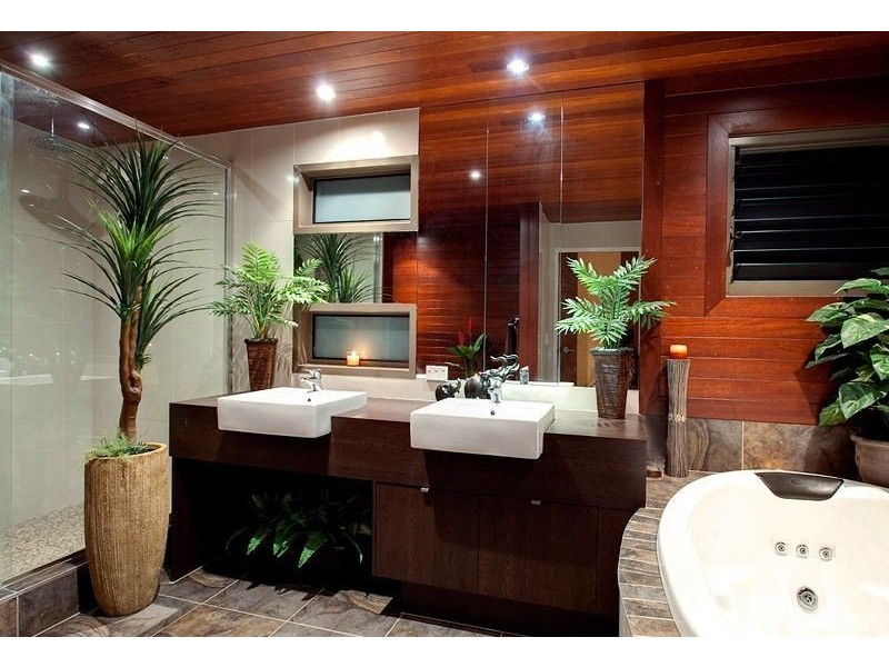 4 The Reach Court, Springfield Lakes QLD 4300