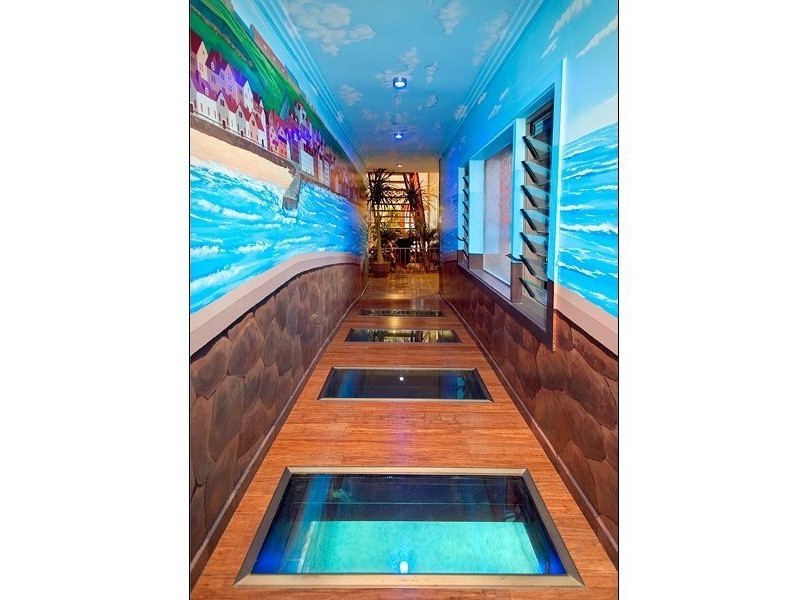 4 The Reach Court, Springfield Lakes QLD 4300