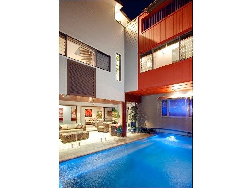 4 The Reach Court, Springfield Lakes QLD 4300