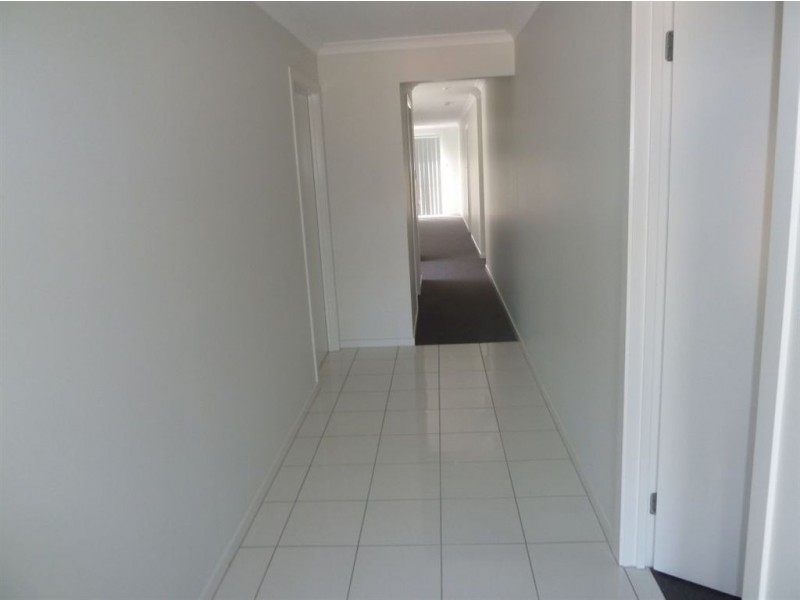 24 Mitchell street, Redbank Plains QLD 4301