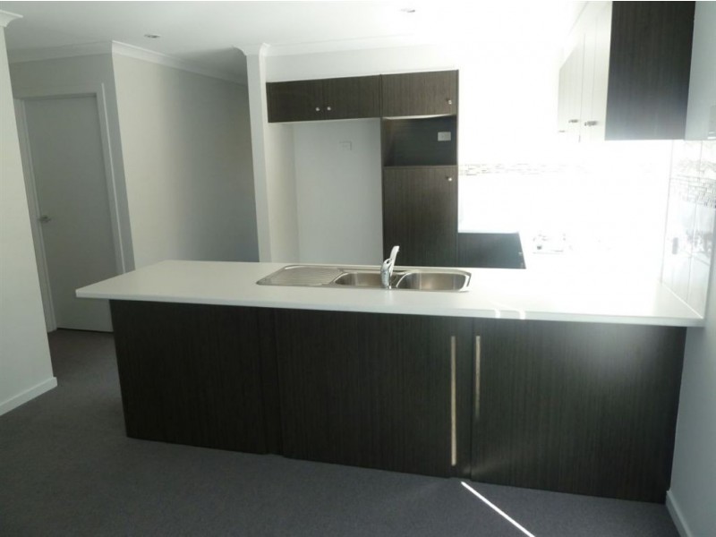 24 Mitchell street, Redbank Plains QLD 4301