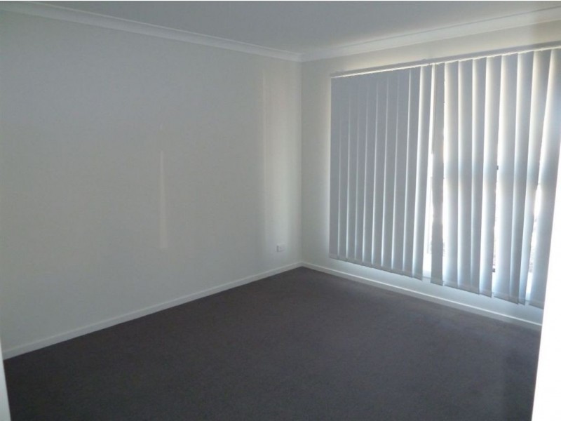 24 Mitchell street, Redbank Plains QLD 4301