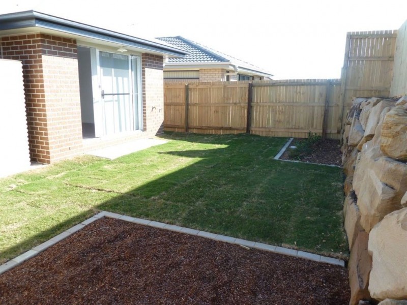 24 Mitchell street, Redbank Plains QLD 4301