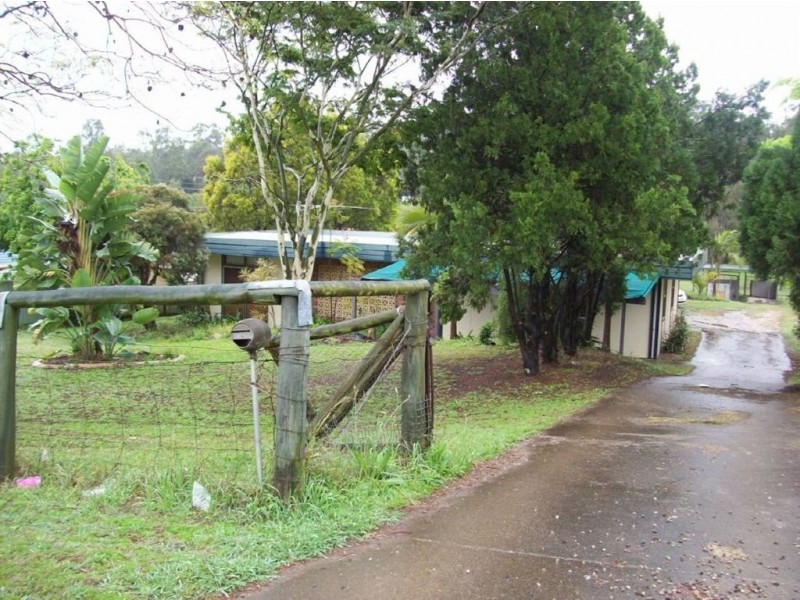 34 Keidges Rd, Redbank Plains QLD 4301