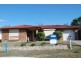 46 Wilson Drive, Camira QLD 4300