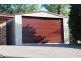 46 Wilson Drive, Camira QLD 4300