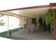 46 Wilson Drive, Camira QLD 4300
