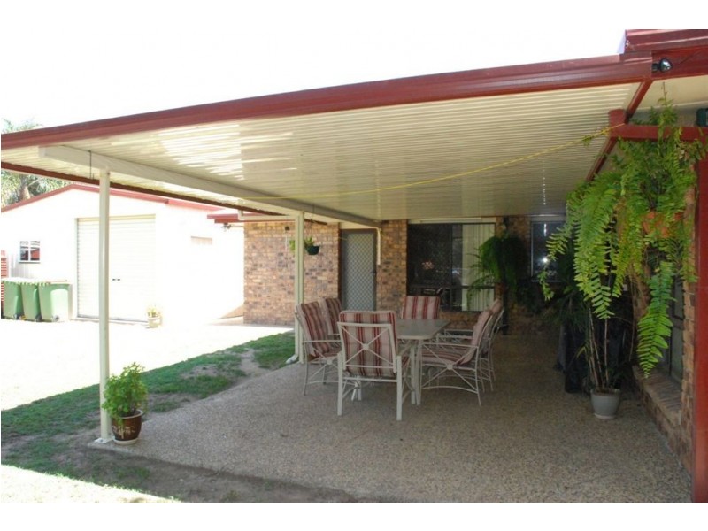 46 Wilson Drive, Camira QLD 4300