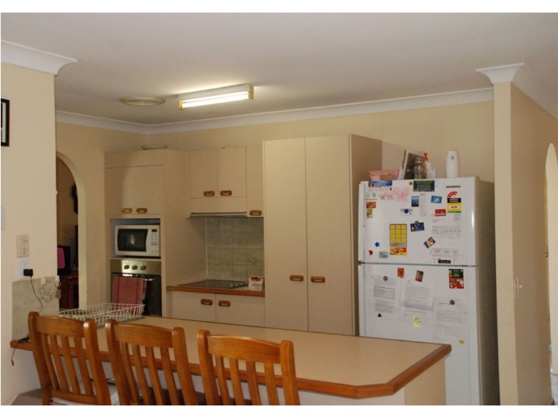 46 Wilson Drive, Camira QLD 4300