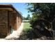 46 Wilson Drive, Camira QLD 4300