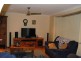 46 Wilson Drive, Camira QLD 4300