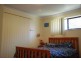 46 Wilson Drive, Camira QLD 4300