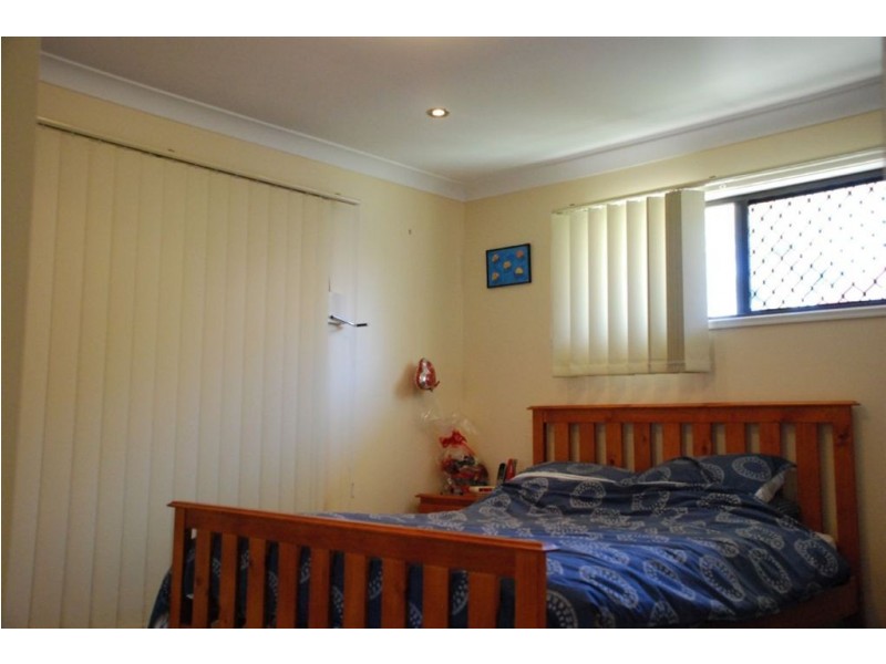 46 Wilson Drive, Camira QLD 4300