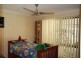46 Wilson Drive, Camira QLD 4300