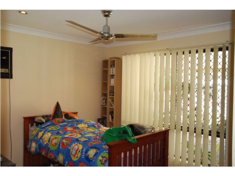 46 Wilson Drive, Camira QLD 4300