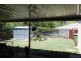 46 Wilson Drive, Camira QLD 4300