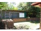 46 Wilson Drive, Camira QLD 4300