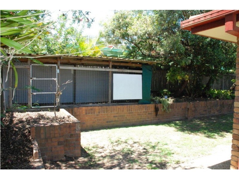 46 Wilson Drive, Camira QLD 4300