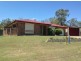 46 Wilson Drive, Camira QLD 4300