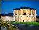 52 Lloyd Bird Crescent, Springfield Lakes QLD 4300