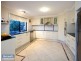 52 Lloyd Bird Crescent, Springfield Lakes QLD 4300