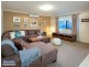 52 Lloyd Bird Crescent, Springfield Lakes QLD 4300