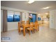 52 Lloyd Bird Crescent, Springfield Lakes QLD 4300