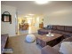 52 Lloyd Bird Crescent, Springfield Lakes QLD 4300