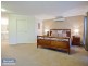 52 Lloyd Bird Crescent, Springfield Lakes QLD 4300