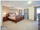 52 Lloyd Bird Crescent, Springfield Lakes QLD 4300
