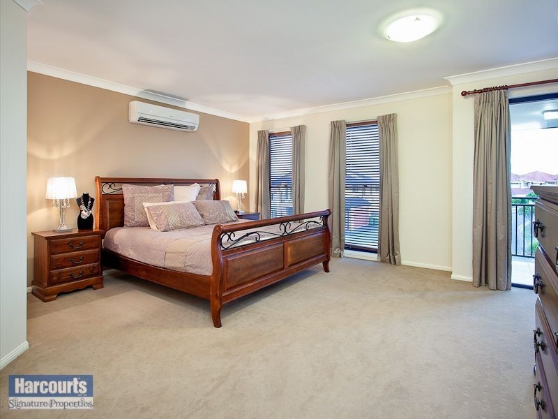 52 Lloyd Bird Crescent, Springfield Lakes QLD 4300