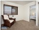 52 Lloyd Bird Crescent, Springfield Lakes QLD 4300