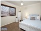 52 Lloyd Bird Crescent, Springfield Lakes QLD 4300