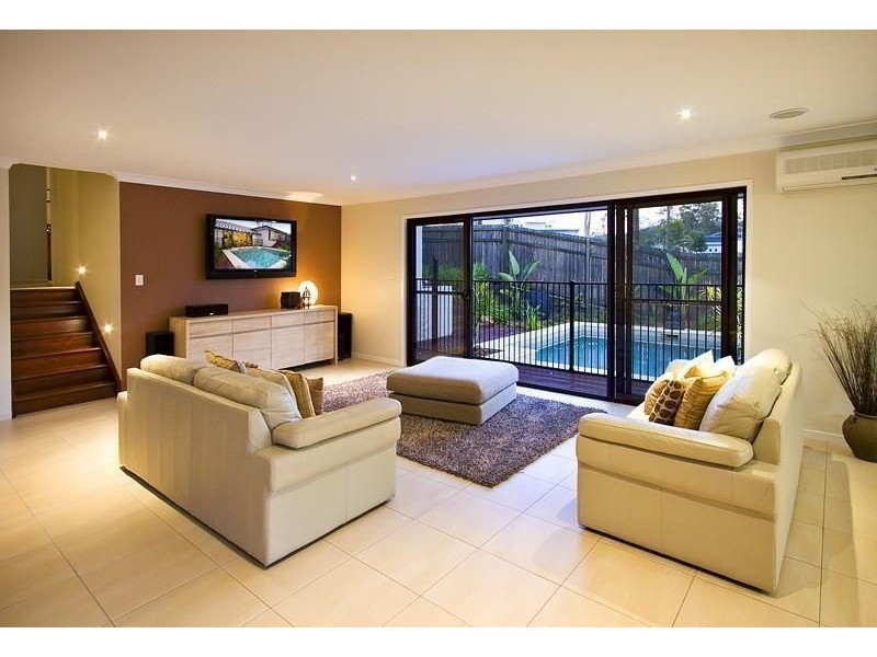 52 Birchwood Crescent, Brookwater QLD 4300