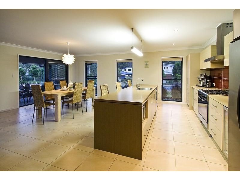 52 Birchwood Crescent, Brookwater QLD 4300