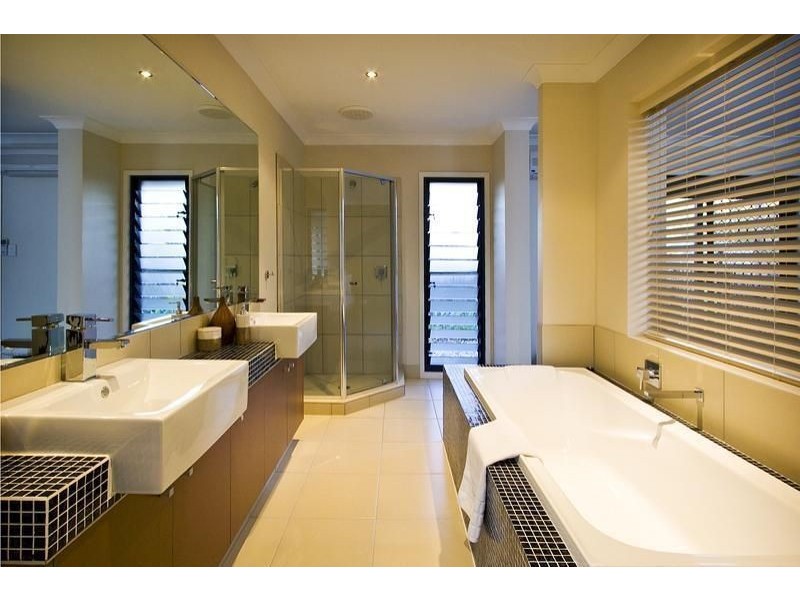 52 Birchwood Crescent, Brookwater QLD 4300