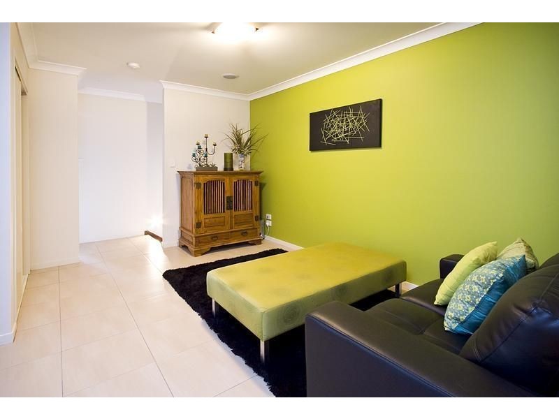 52 Birchwood Crescent, Brookwater QLD 4300