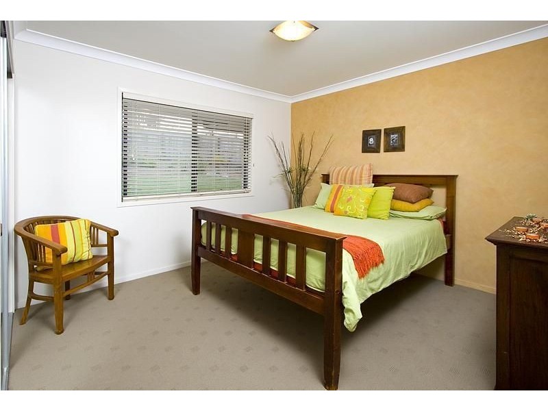 52 Birchwood Crescent, Brookwater QLD 4300