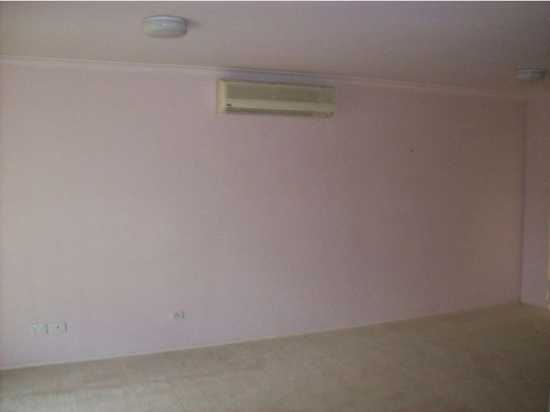 5 Yarrow Circuit, Redbank Plains QLD 4301