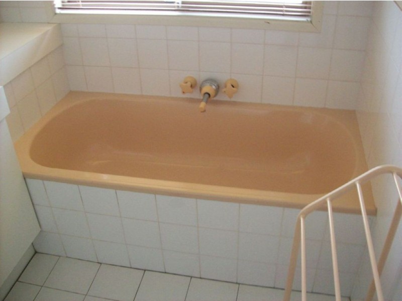 5 Yarrow Circuit, Redbank Plains QLD 4301