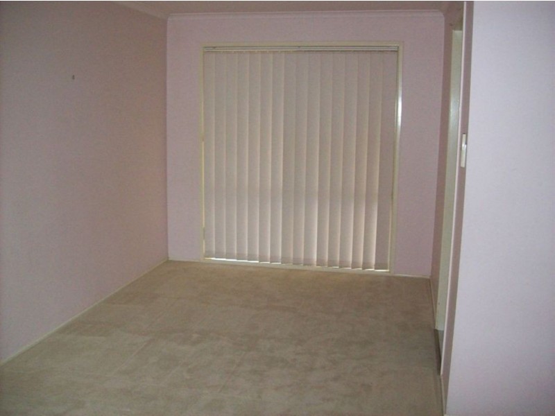 5 Yarrow Circuit, Redbank Plains QLD 4301