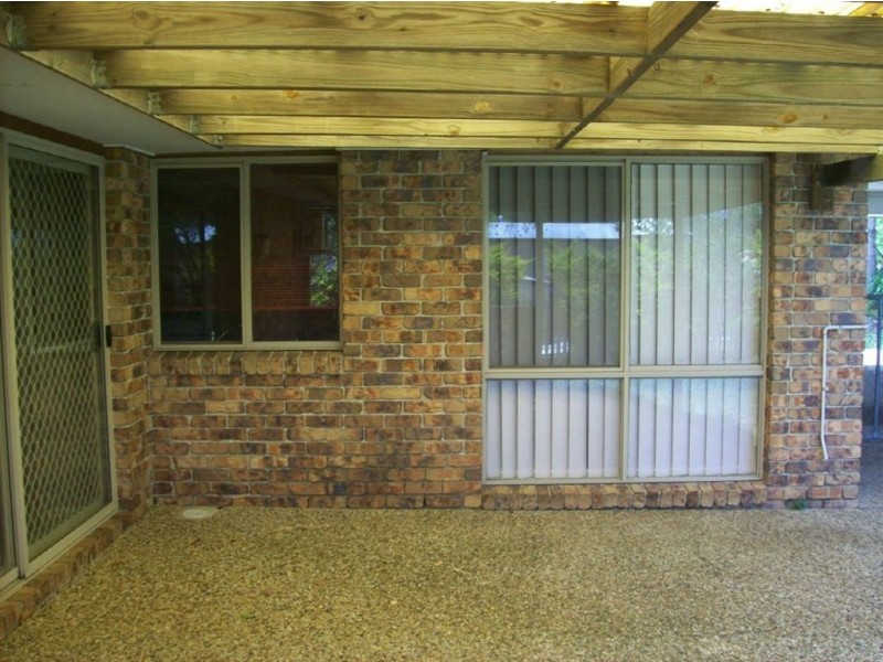 5 Yarrow Circuit, Redbank Plains QLD 4301