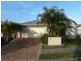 20 Freesia Close, Springfield Lakes QLD 4300