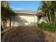 20 Freesia Close, Springfield Lakes QLD 4300